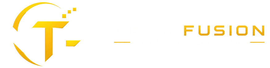 Tech Fusion
