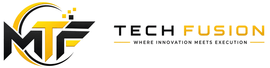 Tech Fusion
